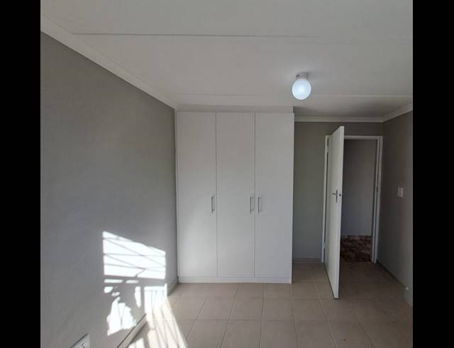 3 BEDROOM HOUSE FOR SALE IN PORTLANDS